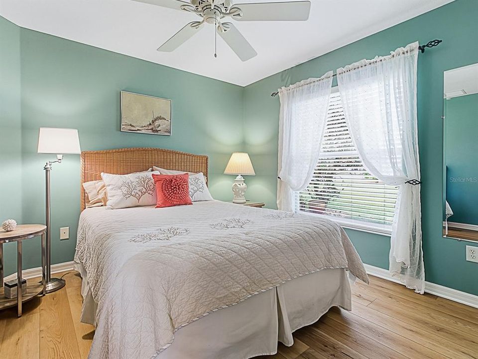 Activo con contrato: $496,000 (3 camas, 2 baños, 1953 Pies cuadrados)