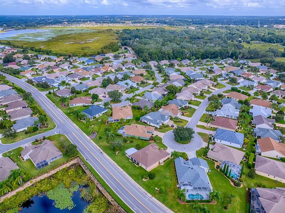 Activo con contrato: $496,000 (3 camas, 2 baños, 1953 Pies cuadrados)