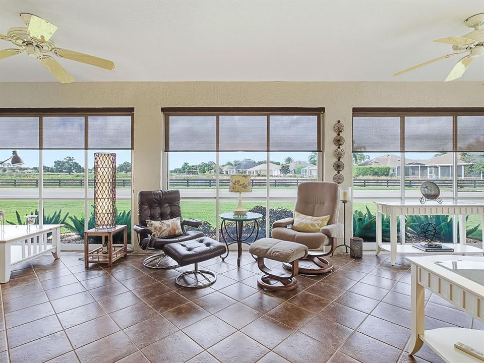 Activo con contrato: $496,000 (3 camas, 2 baños, 1953 Pies cuadrados)