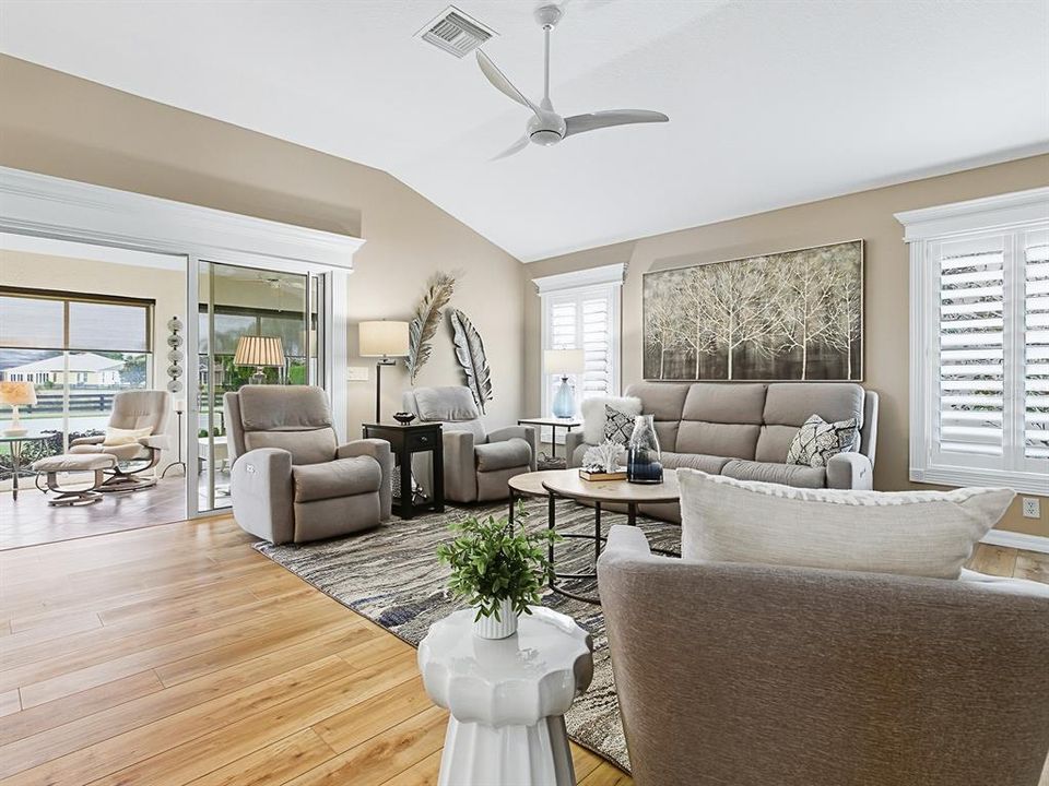 Activo con contrato: $496,000 (3 camas, 2 baños, 1953 Pies cuadrados)