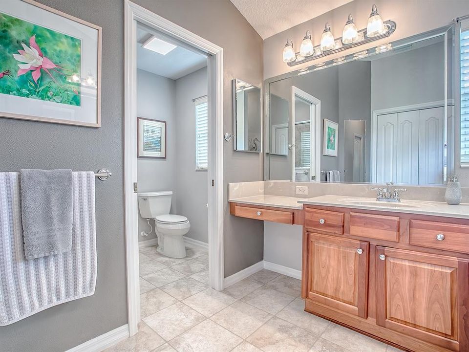 Activo con contrato: $496,000 (3 camas, 2 baños, 1953 Pies cuadrados)