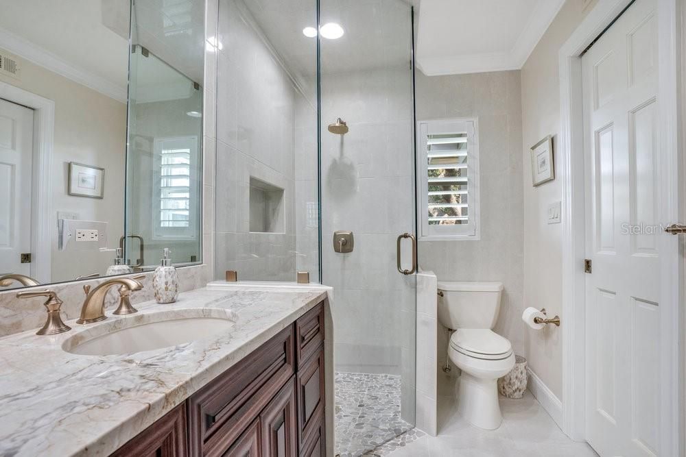 Active With Contract: $695,000 (3 beds, 2 baths, 2058 Square Feet)