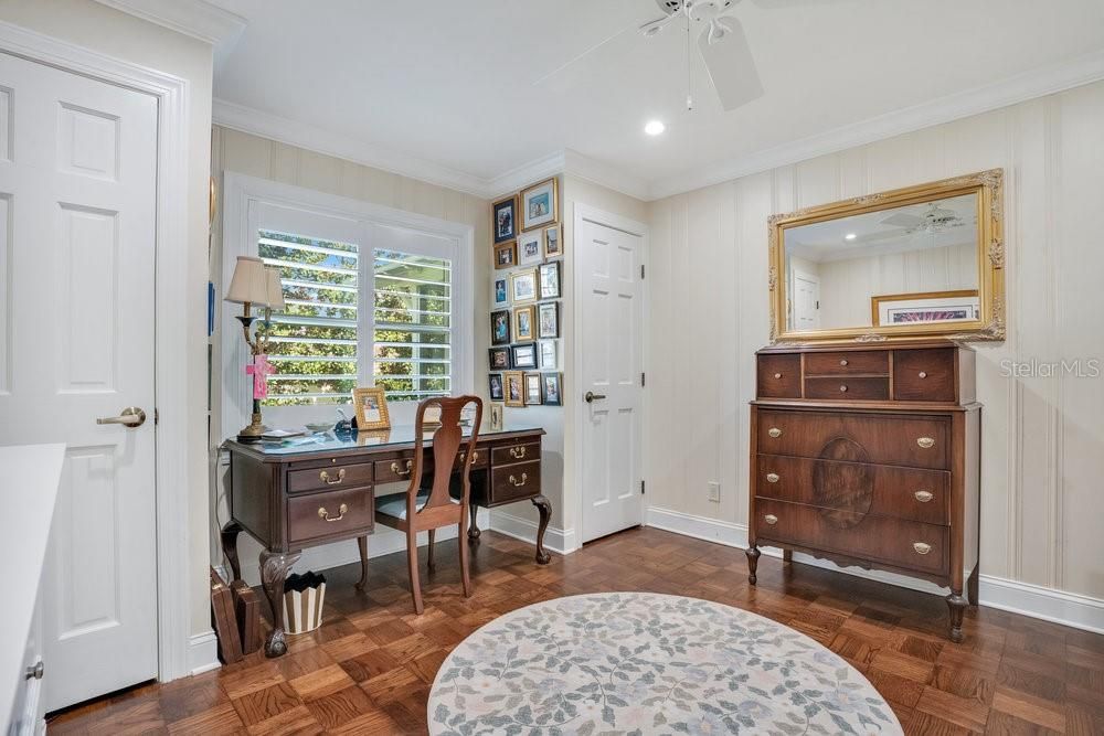 Active With Contract: $695,000 (3 beds, 2 baths, 2058 Square Feet)