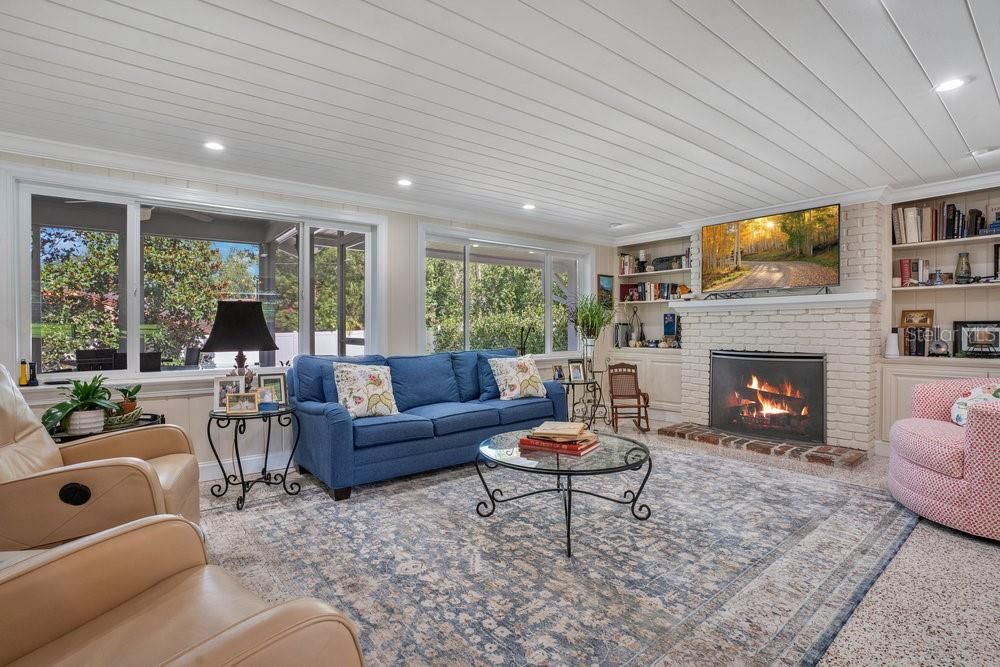 Active With Contract: $695,000 (3 beds, 2 baths, 2058 Square Feet)