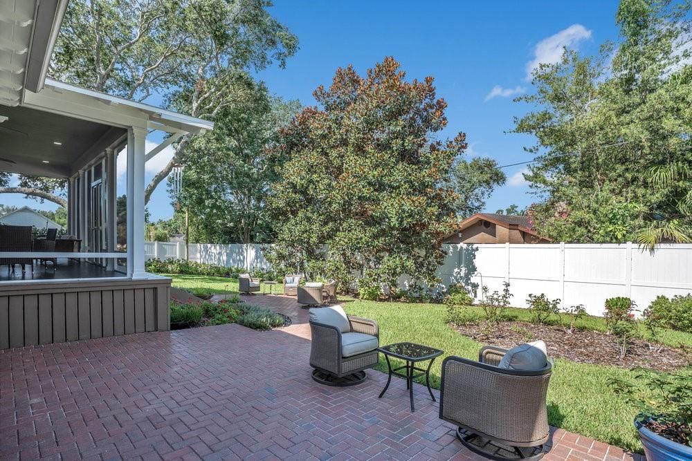 Active With Contract: $695,000 (3 beds, 2 baths, 2058 Square Feet)