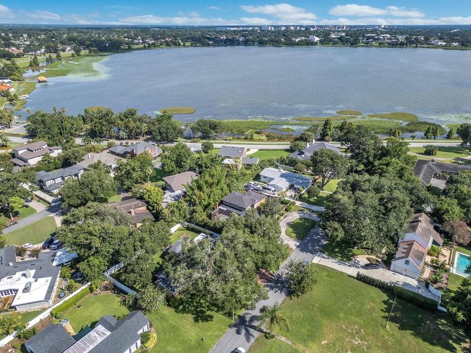 Active With Contract: $695,000 (3 beds, 2 baths, 2058 Square Feet)