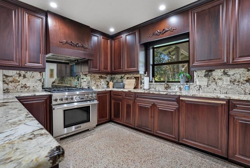 Active With Contract: $695,000 (3 beds, 2 baths, 2058 Square Feet)