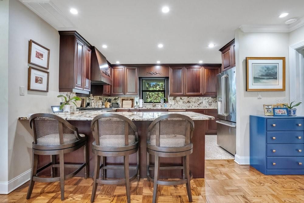 Active With Contract: $695,000 (3 beds, 2 baths, 2058 Square Feet)