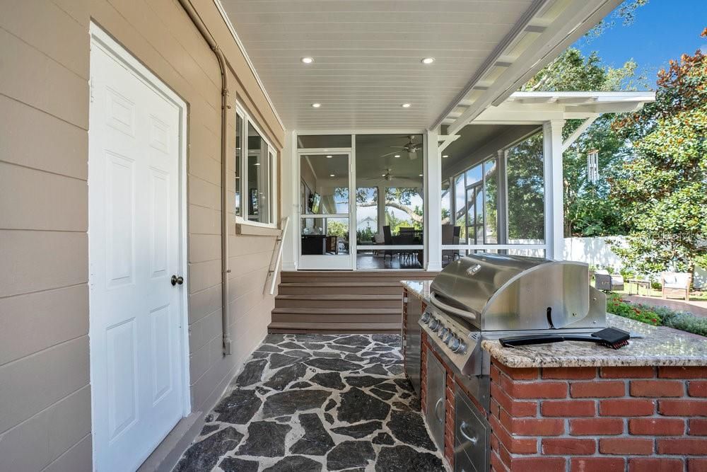 Active With Contract: $695,000 (3 beds, 2 baths, 2058 Square Feet)