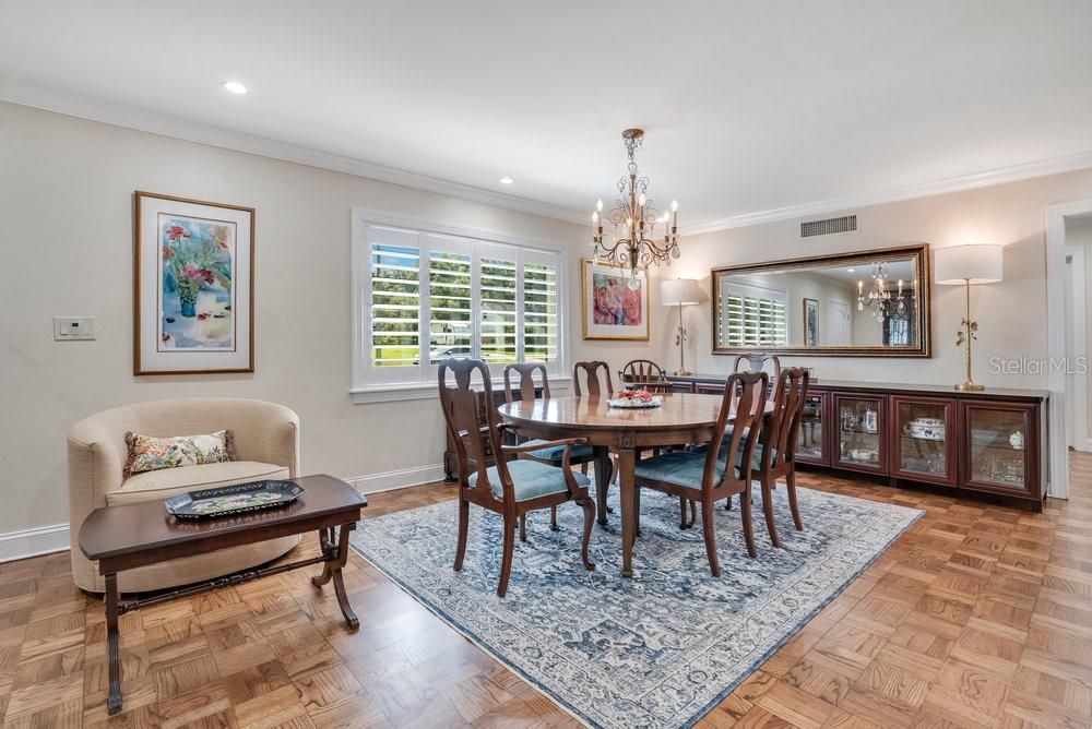 Active With Contract: $695,000 (3 beds, 2 baths, 2058 Square Feet)