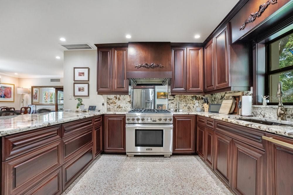 Active With Contract: $695,000 (3 beds, 2 baths, 2058 Square Feet)