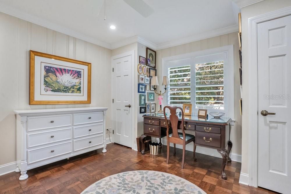 Active With Contract: $695,000 (3 beds, 2 baths, 2058 Square Feet)