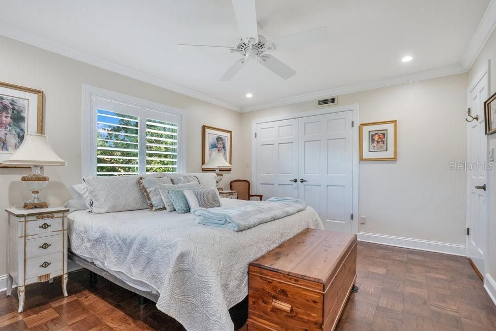 Active With Contract: $695,000 (3 beds, 2 baths, 2058 Square Feet)