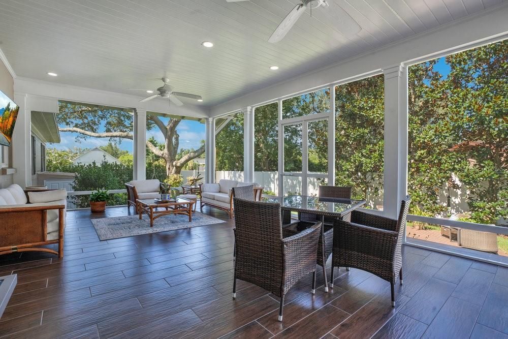 Active With Contract: $695,000 (3 beds, 2 baths, 2058 Square Feet)