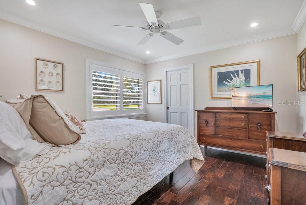 Active With Contract: $695,000 (3 beds, 2 baths, 2058 Square Feet)