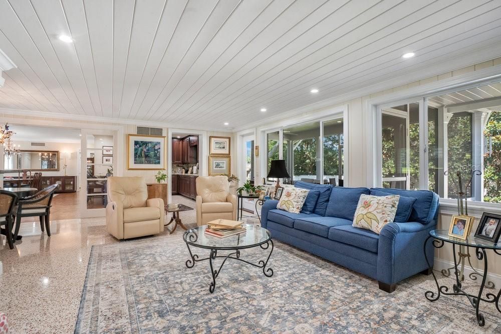 Active With Contract: $695,000 (3 beds, 2 baths, 2058 Square Feet)