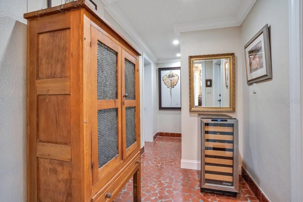 Active With Contract: $695,000 (3 beds, 2 baths, 2058 Square Feet)