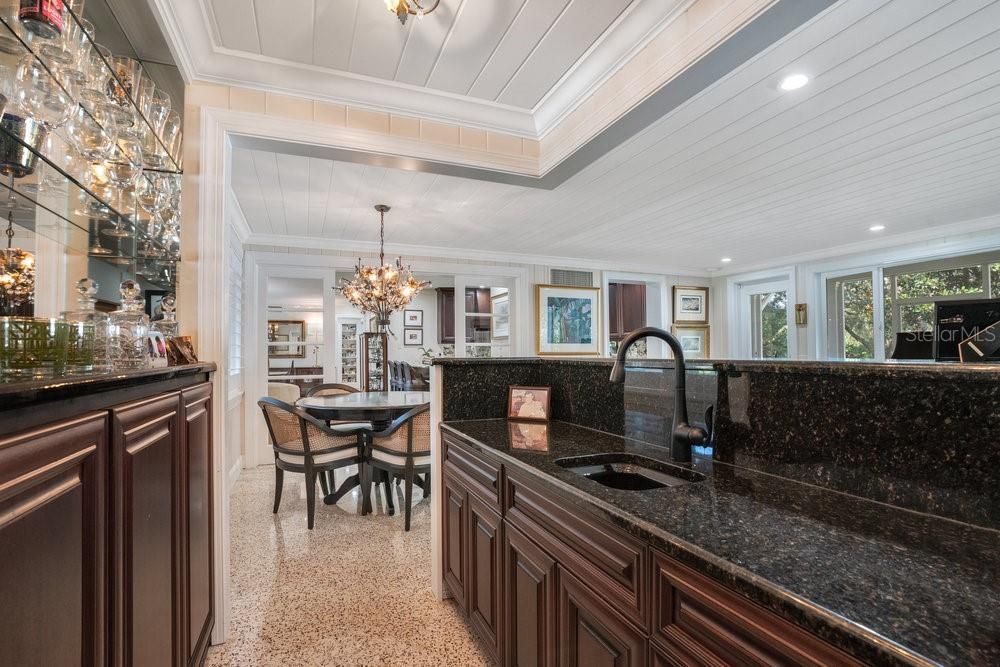 Active With Contract: $695,000 (3 beds, 2 baths, 2058 Square Feet)