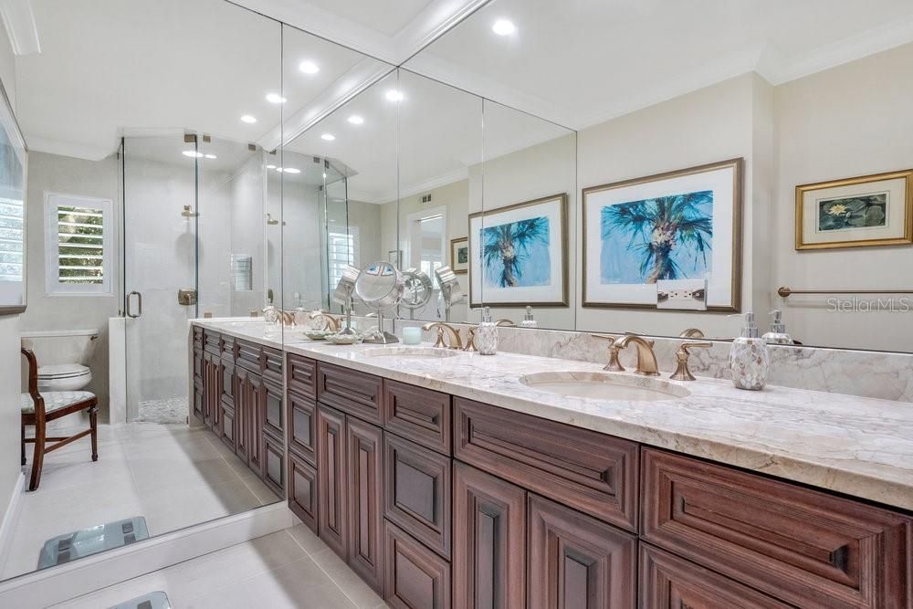 Active With Contract: $695,000 (3 beds, 2 baths, 2058 Square Feet)