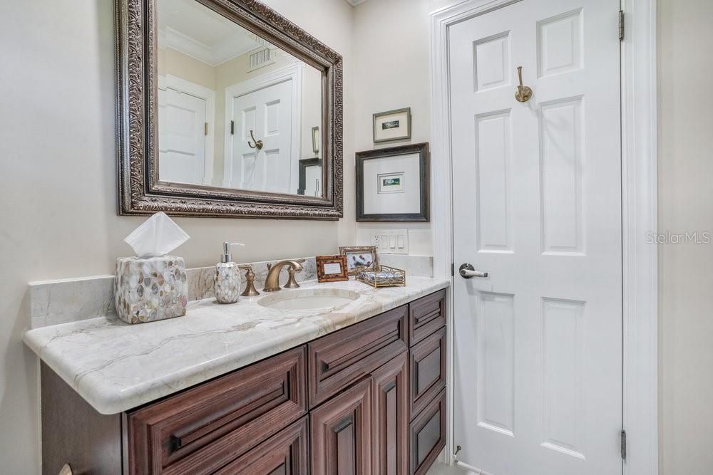 Active With Contract: $695,000 (3 beds, 2 baths, 2058 Square Feet)