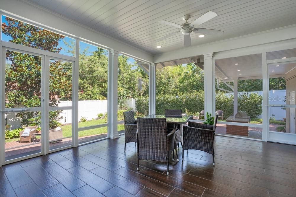 Active With Contract: $695,000 (3 beds, 2 baths, 2058 Square Feet)