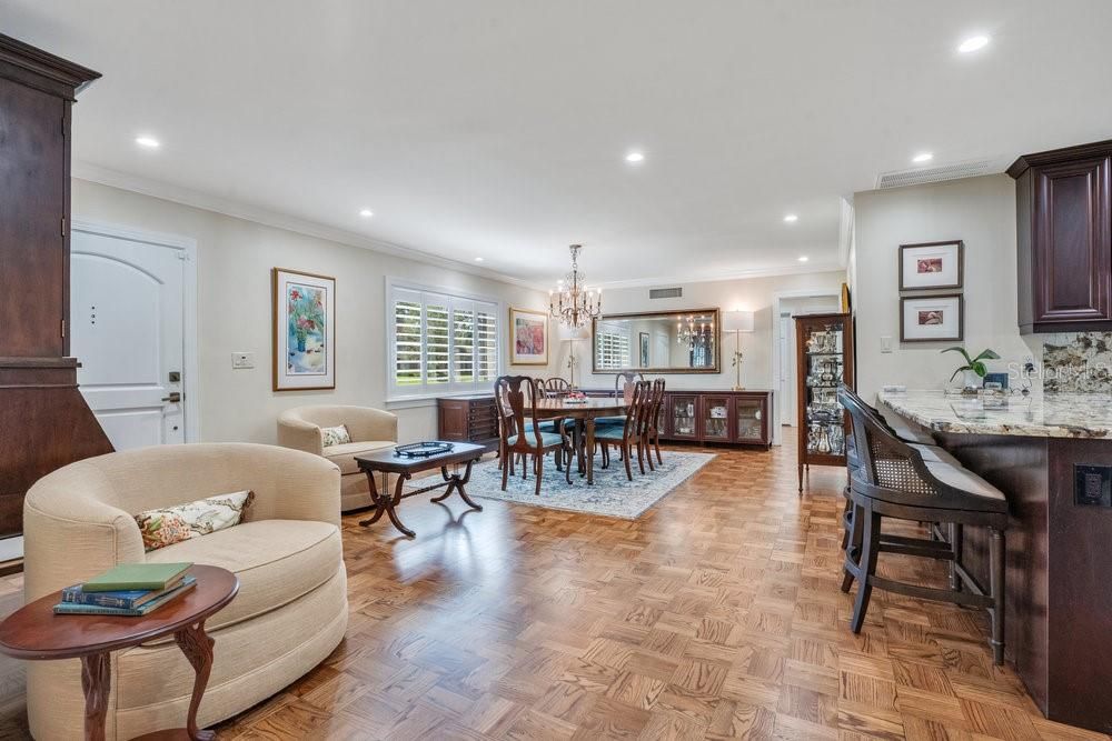 Active With Contract: $695,000 (3 beds, 2 baths, 2058 Square Feet)