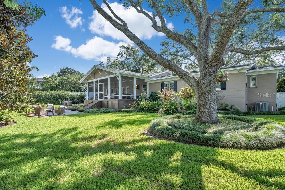 Active With Contract: $695,000 (3 beds, 2 baths, 2058 Square Feet)