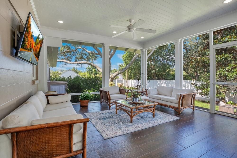 Active With Contract: $695,000 (3 beds, 2 baths, 2058 Square Feet)