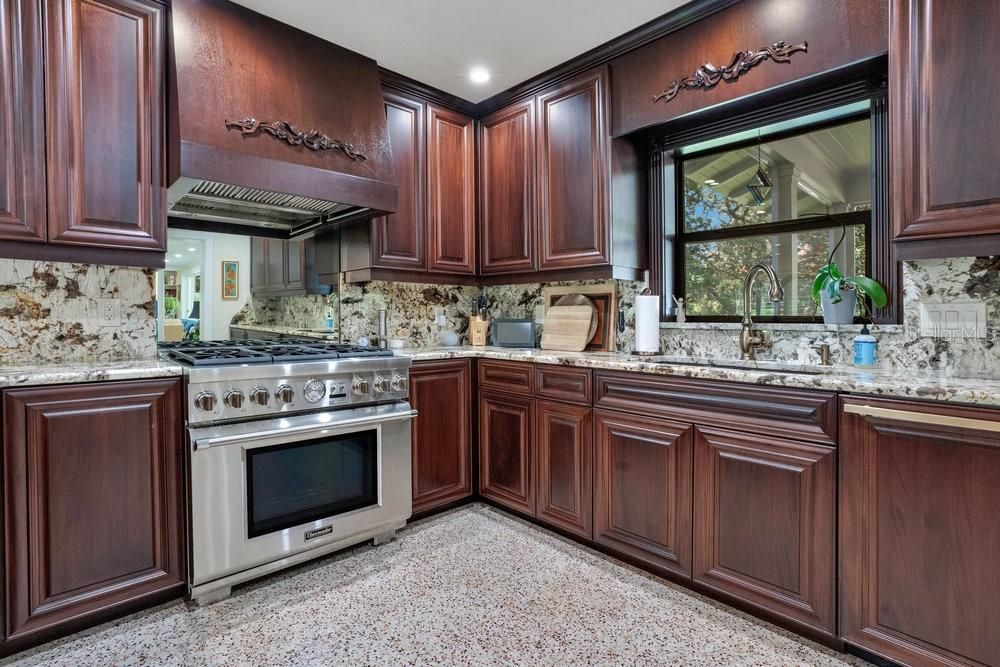 Active With Contract: $695,000 (3 beds, 2 baths, 2058 Square Feet)