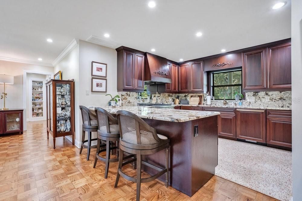 Active With Contract: $695,000 (3 beds, 2 baths, 2058 Square Feet)