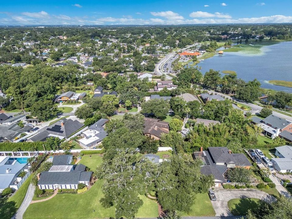 Active With Contract: $695,000 (3 beds, 2 baths, 2058 Square Feet)