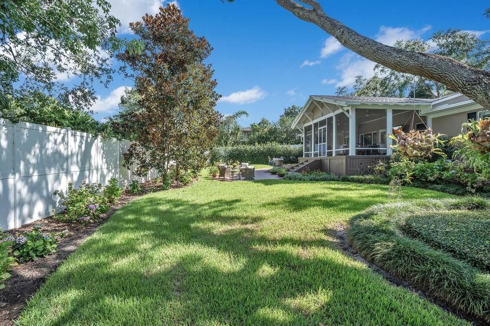 Active With Contract: $695,000 (3 beds, 2 baths, 2058 Square Feet)