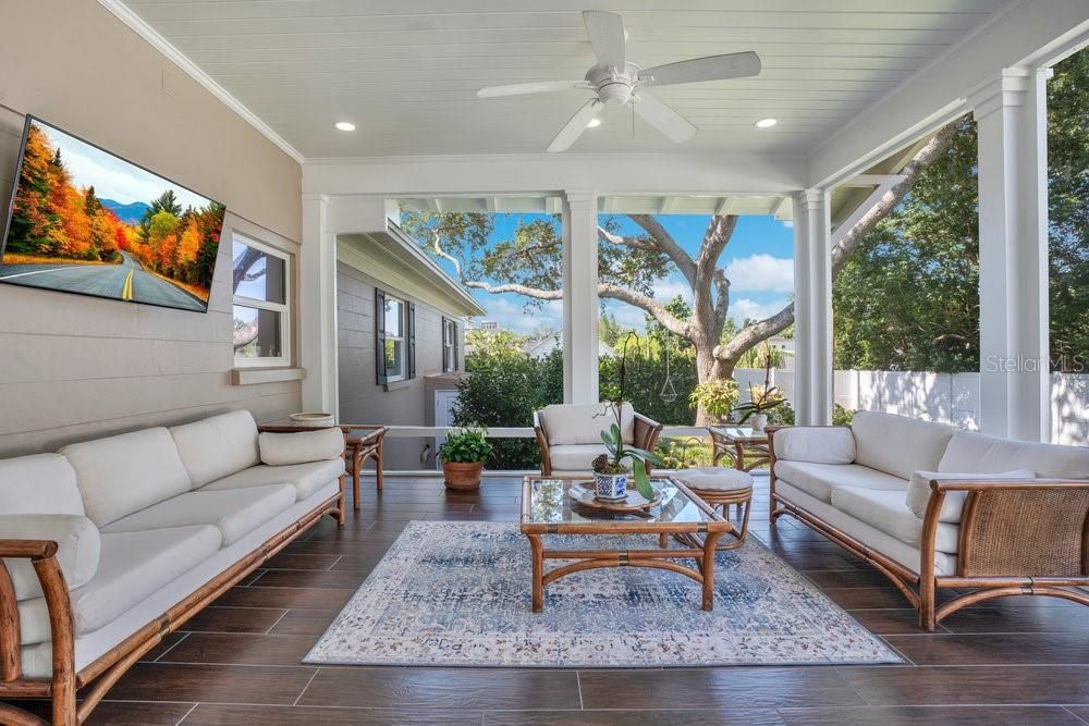 Active With Contract: $695,000 (3 beds, 2 baths, 2058 Square Feet)