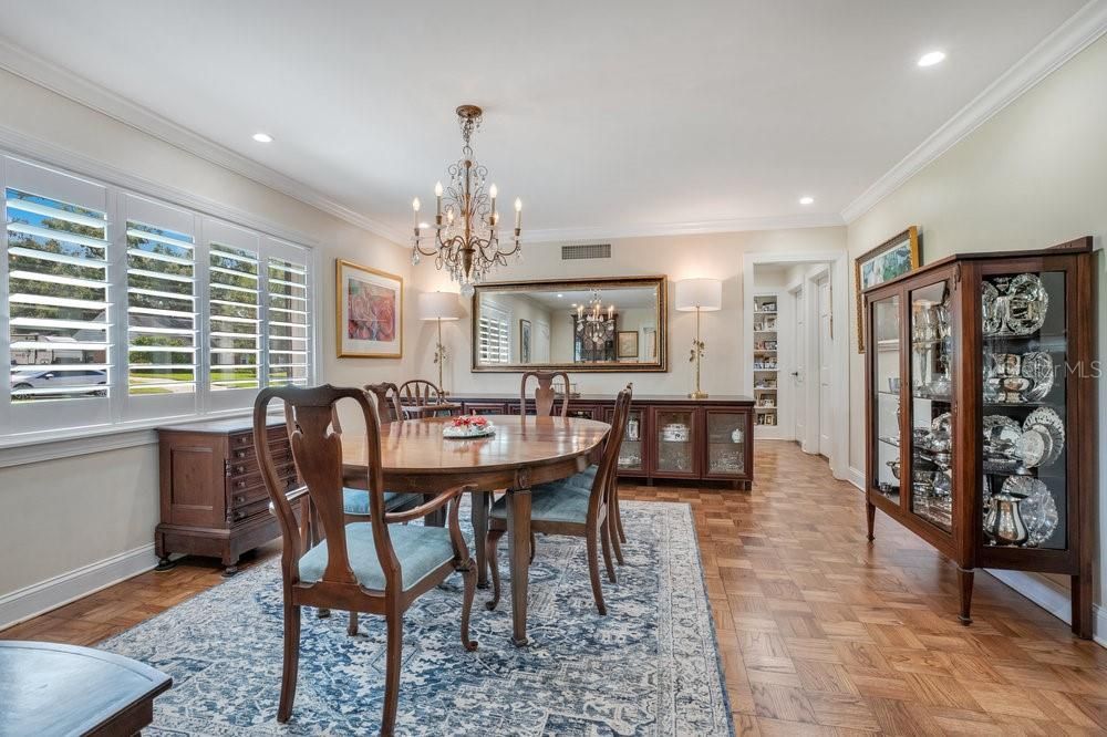 Active With Contract: $695,000 (3 beds, 2 baths, 2058 Square Feet)