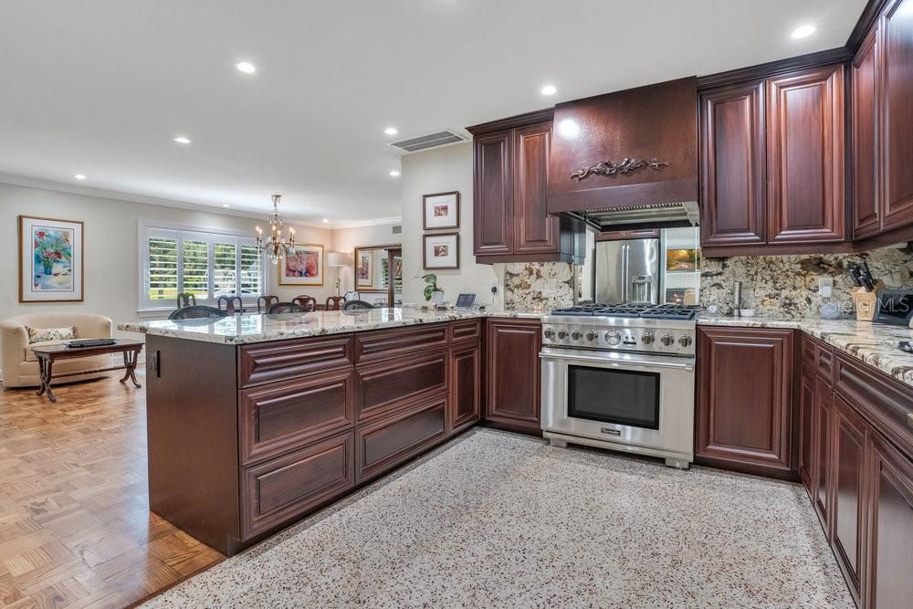 Active With Contract: $695,000 (3 beds, 2 baths, 2058 Square Feet)