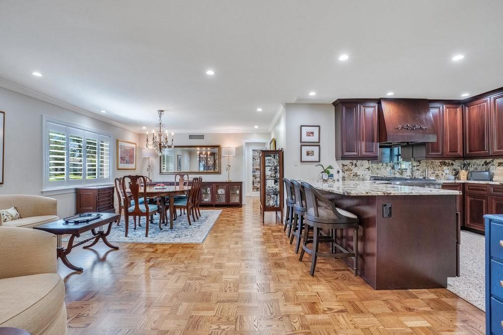 Active With Contract: $695,000 (3 beds, 2 baths, 2058 Square Feet)