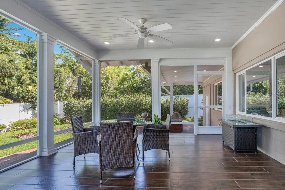 Active With Contract: $695,000 (3 beds, 2 baths, 2058 Square Feet)