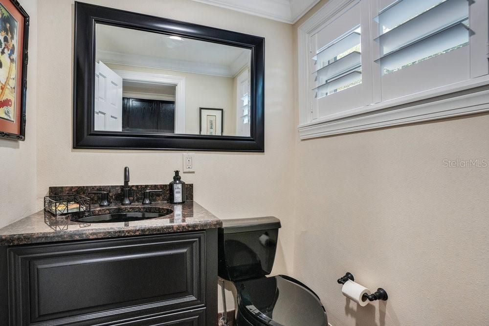 Active With Contract: $695,000 (3 beds, 2 baths, 2058 Square Feet)