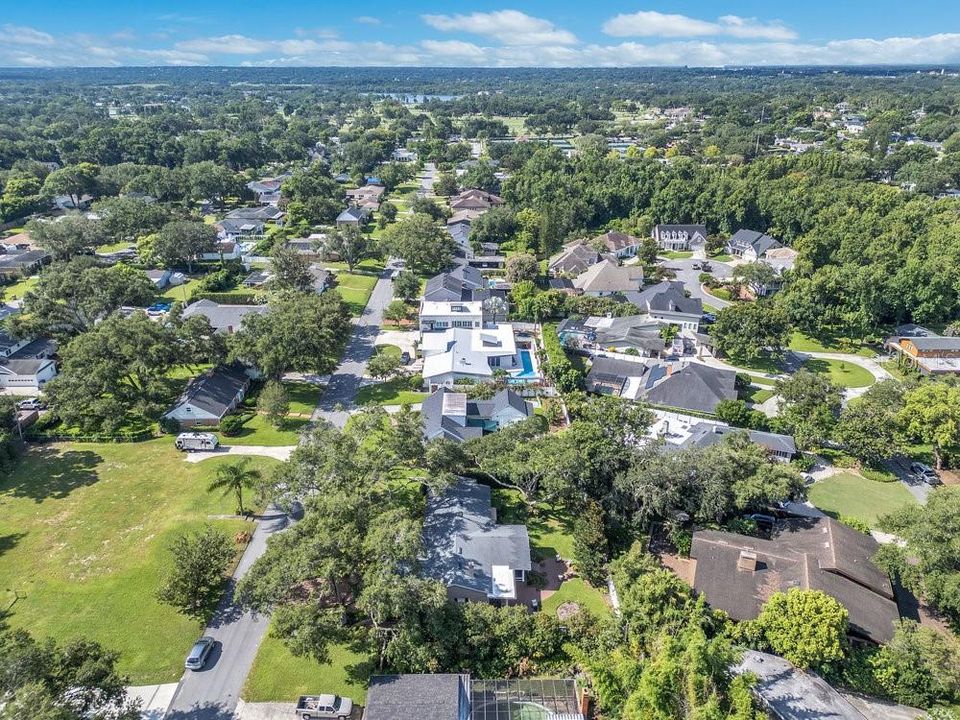 Active With Contract: $695,000 (3 beds, 2 baths, 2058 Square Feet)