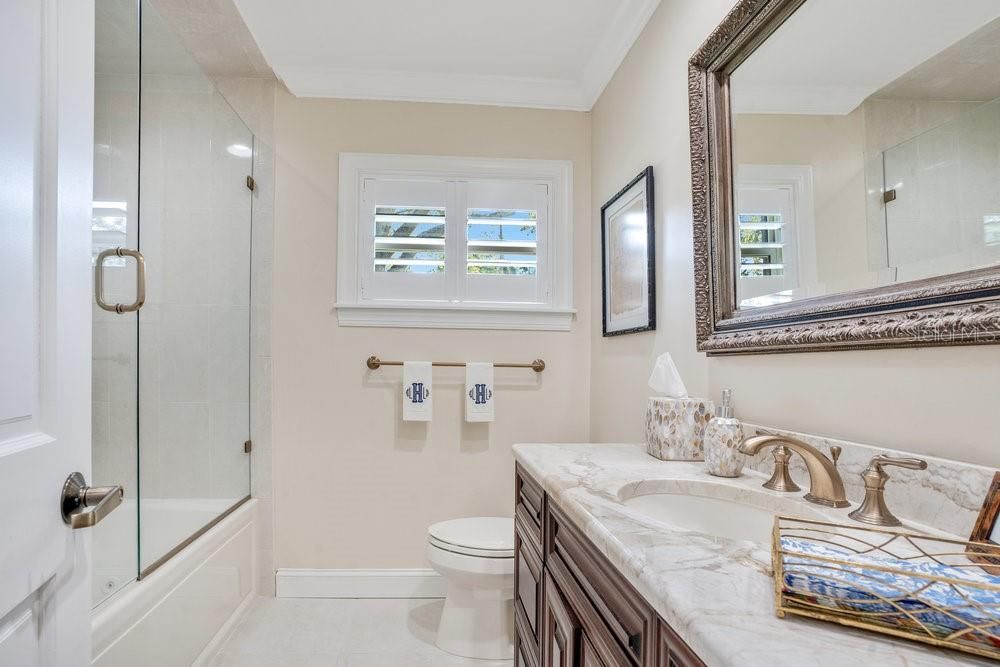 Active With Contract: $695,000 (3 beds, 2 baths, 2058 Square Feet)