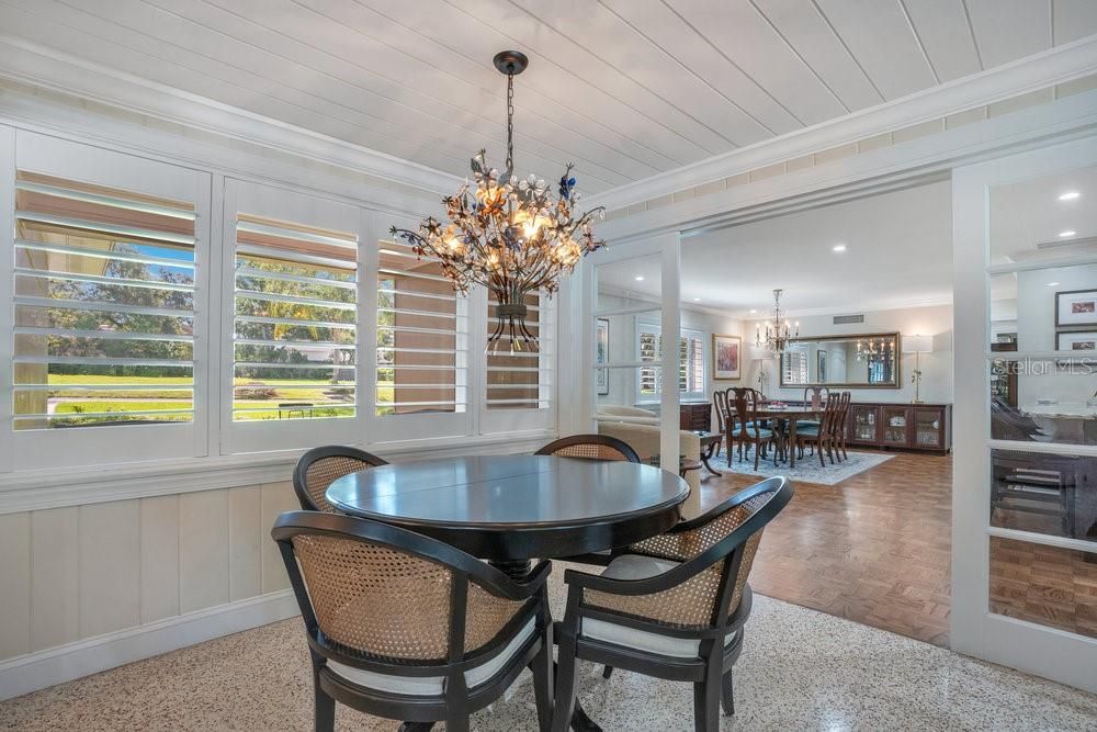 Active With Contract: $695,000 (3 beds, 2 baths, 2058 Square Feet)