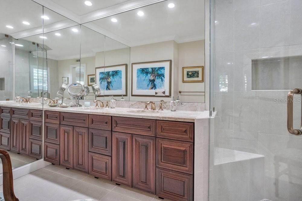 Active With Contract: $695,000 (3 beds, 2 baths, 2058 Square Feet)