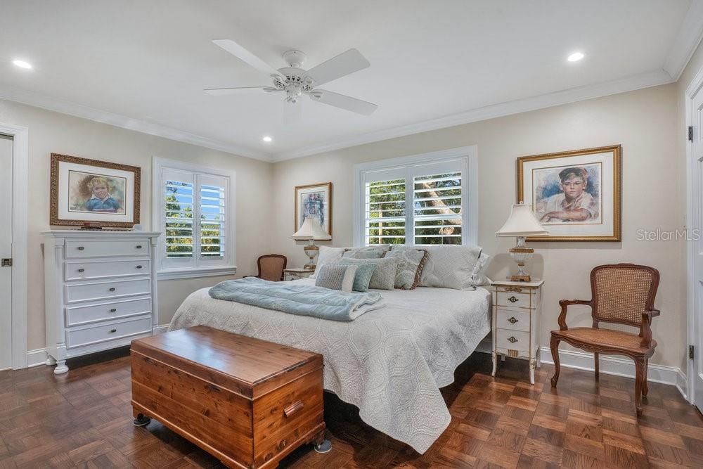 Active With Contract: $695,000 (3 beds, 2 baths, 2058 Square Feet)