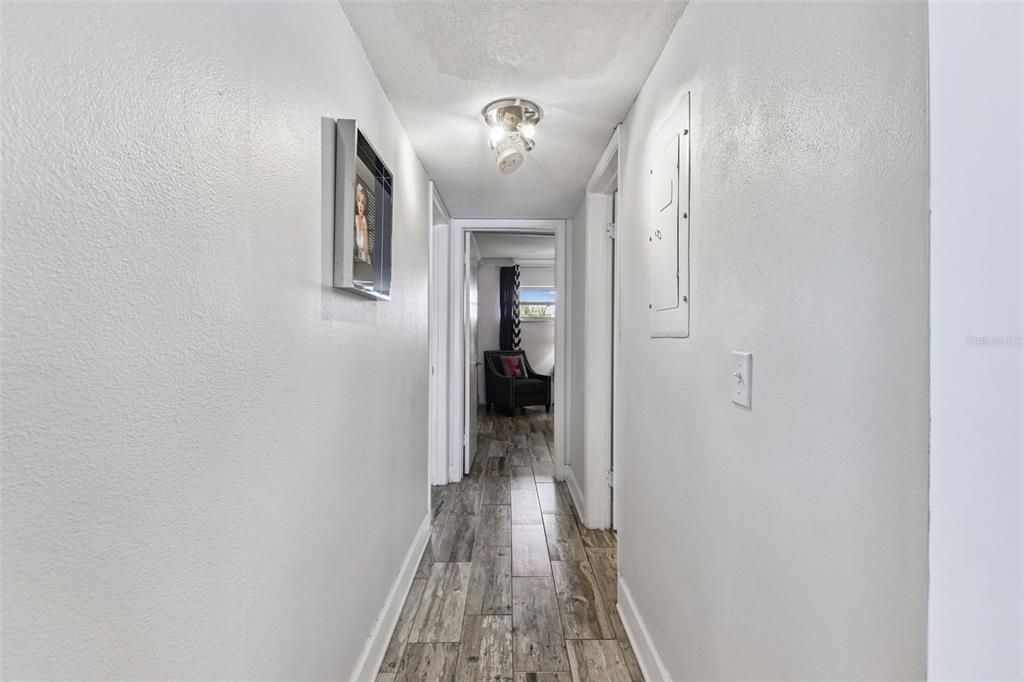 待售: $874,900 (2 贝兹, 2 浴室, 1420 平方英尺)