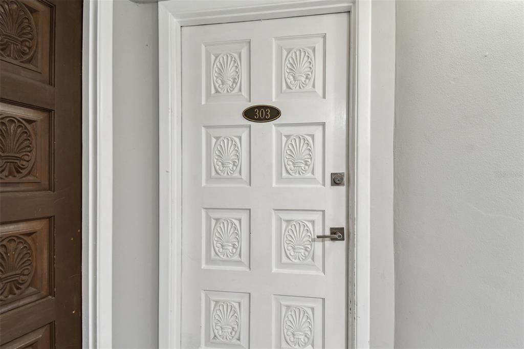 待售: $874,900 (2 贝兹, 2 浴室, 1420 平方英尺)