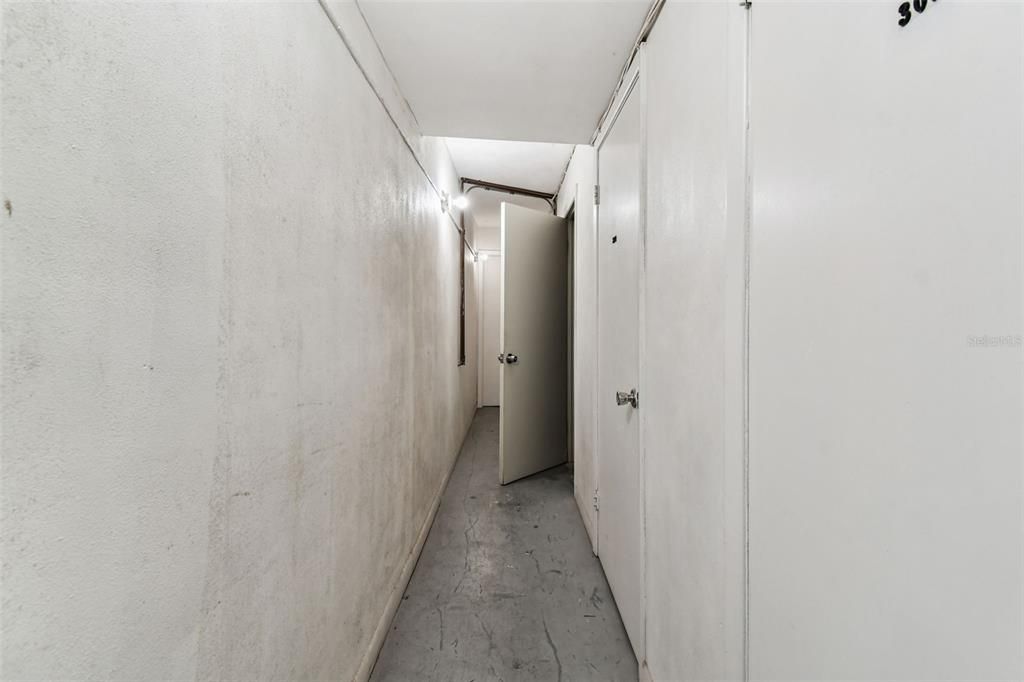 待售: $874,900 (2 贝兹, 2 浴室, 1420 平方英尺)