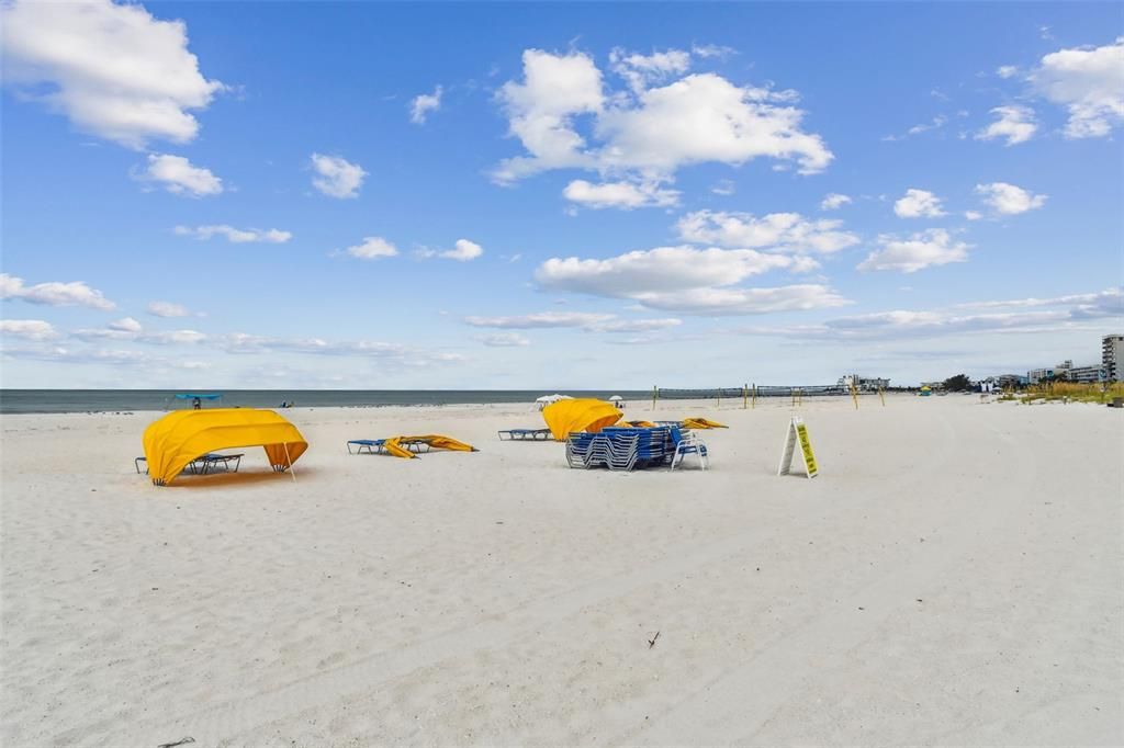 待售: $874,900 (2 贝兹, 2 浴室, 1420 平方英尺)