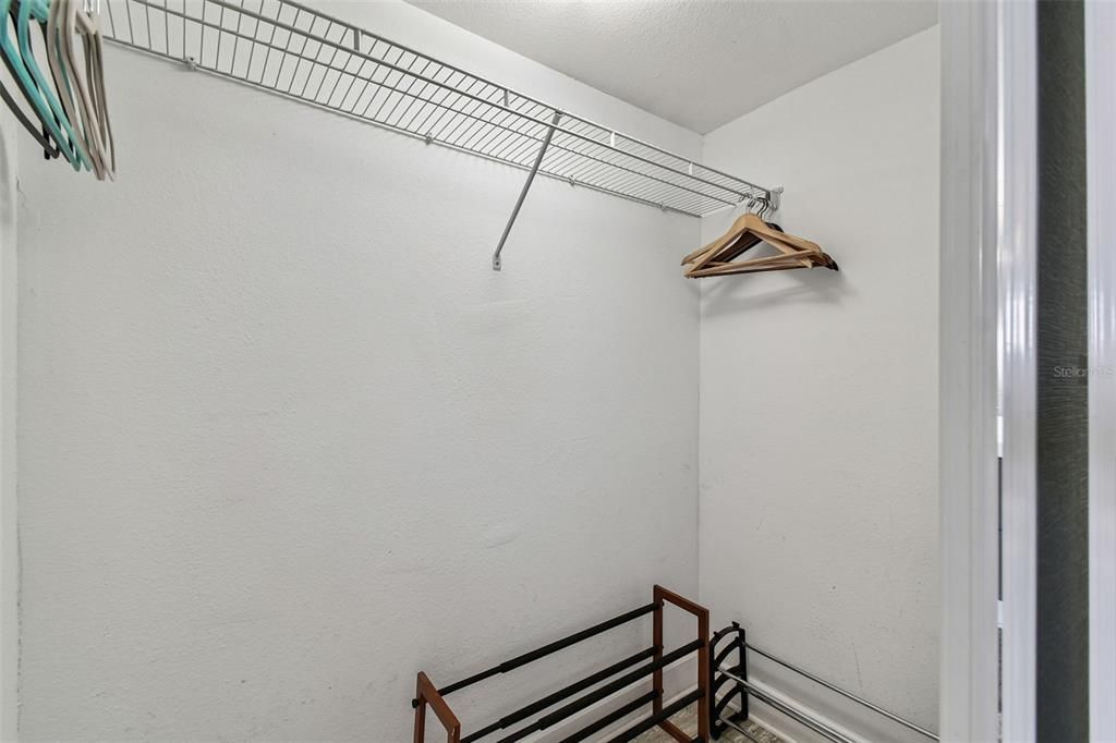 待售: $874,900 (2 贝兹, 2 浴室, 1420 平方英尺)