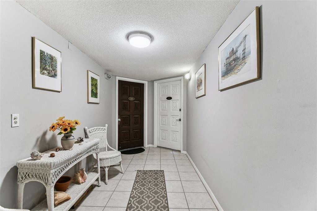 待售: $874,900 (2 贝兹, 2 浴室, 1420 平方英尺)