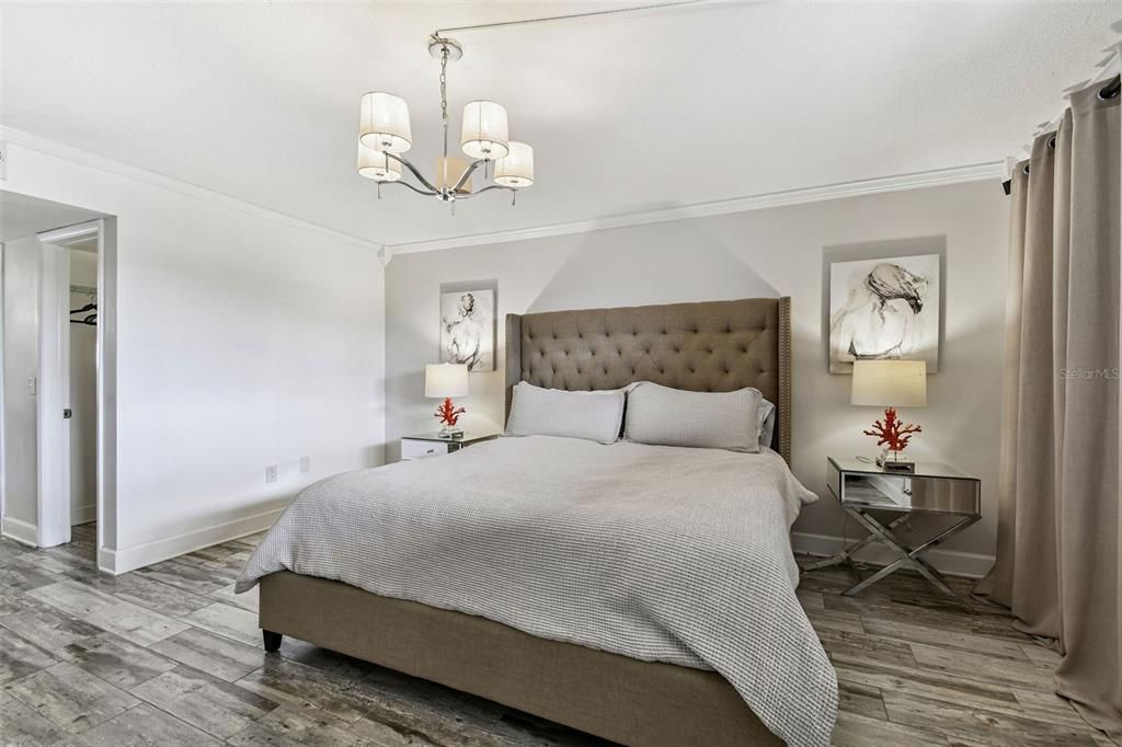 待售: $874,900 (2 贝兹, 2 浴室, 1420 平方英尺)